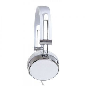 AUDIFONOS MEGA BEAT personalizada